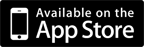 Завантажити додаток з App Store